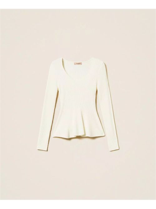  TWINSET | TT3141/00282